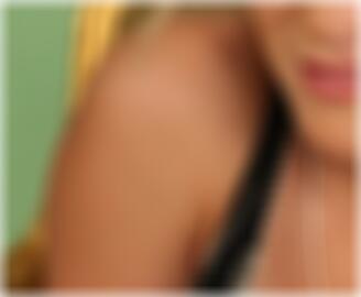 Friends with Benefits Balingen Yvonne