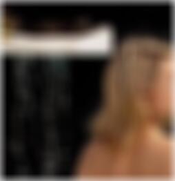 Friends with Benefits Balingen Maybell