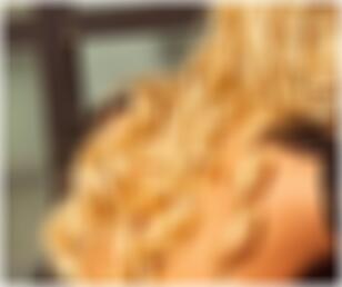 Friends with Benefits Balingen Ayla