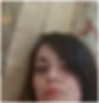 Friends with Benefits Balingen Fabiola