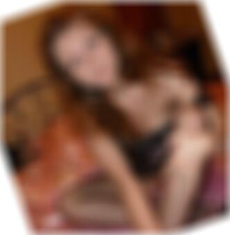 FWB Ilmenau JacquelineKR