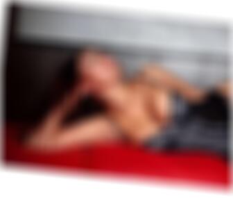 FWB Waiblingen Emilia