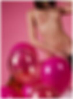 FWB Waiblingen Amanda