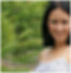 geile Frauen treffen Gelsenkirchen Brigitte