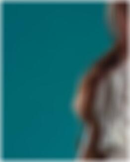 geile Frauen treffen Gelsenkirchen Jennifer7484