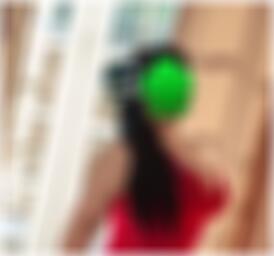 geile Frauen treffen Halle Jacqueline7109