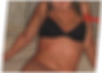 geile Frauen treffen Lüdenscheid Stephanie