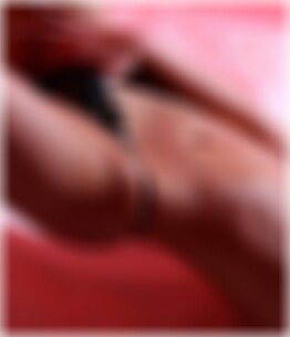 geile Frauen treffen Lüdenscheid KathrinZnq