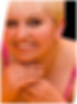 Goch geile Frauen treffen Melissa7564