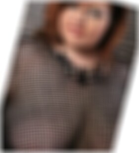Goch geile Frauen treffen Roxana