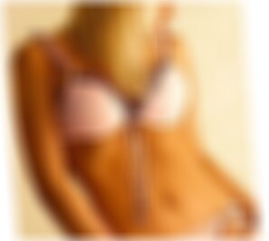 Goch geile Frauen treffen Oralee1331