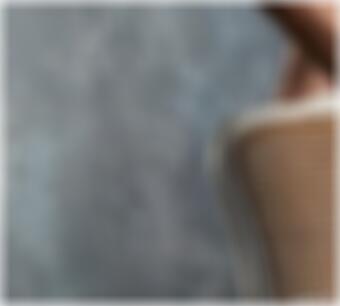 Greifswald Sexpartner finden Jasminaf