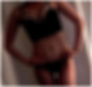Greifswald Sexpartner finden Elkeo