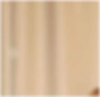 Hanau Swinger Kontakte Sabine