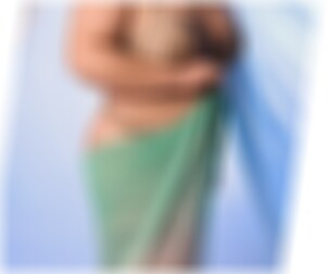 heiße Kontakte Rastatt Anneliese