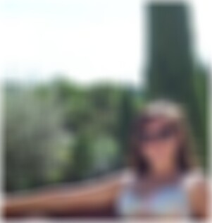 heiße Kontakte Rastatt Tilda8667