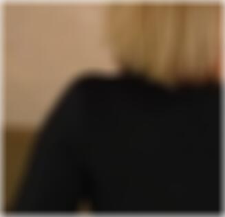 Herzogenrath Sextreffen Jacinta