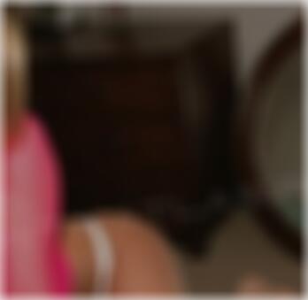 Hobbynutten Ingolstadt Ayla