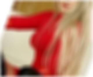 Hof private Sexkontakte Ozella9694