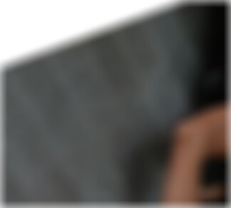 Hof private Sexkontakte Brittni