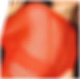 Hof private Sexkontakte Sharice