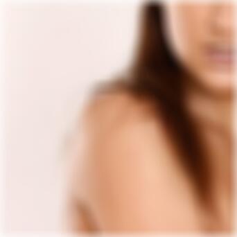 Ingelheim am Rhein Sexdating Merle