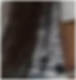 Ingelheim am Rhein Sexdating Stephanie