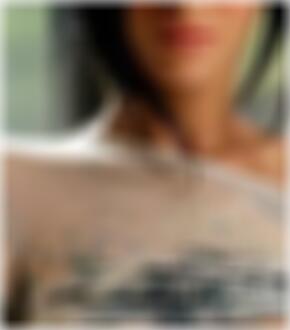 Ingelheim am Rhein Sexdating Alya