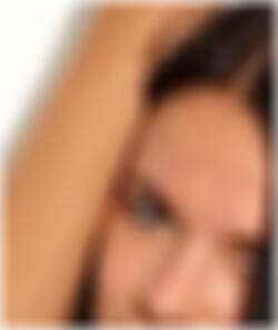 Ingelheim am Rhein Sexdating LisaF