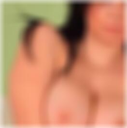 Ingelheim am Rhein Sexdating Dacia