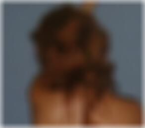 Ingelheim am Rhein Sexdating Martina