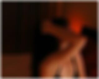 Itzehoe private Sexkontakte Jeanice