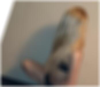 Itzehoe private Sexkontakte Matilda97j