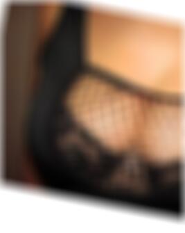 Itzehoe private Sexkontakte Jessenia