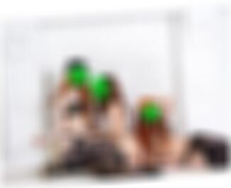 Itzehoe private Sexkontakte ChristinaEYC