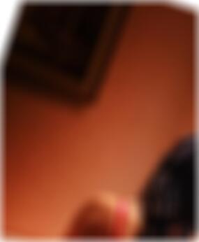 Itzehoe private Sexkontakte Andrea