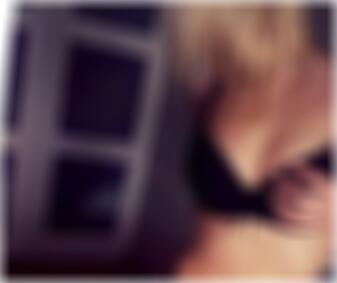 Itzehoe private Sexkontakte Debi