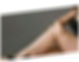 Itzehoe private Sexkontakte Leni3439