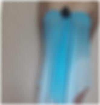 Itzehoe private Sexkontakte Louisa4459