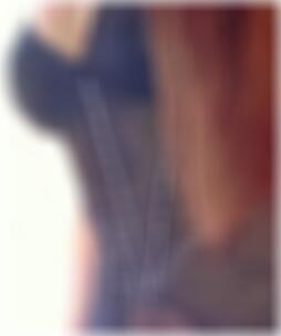 Itzehoe private Sexkontakte Mario