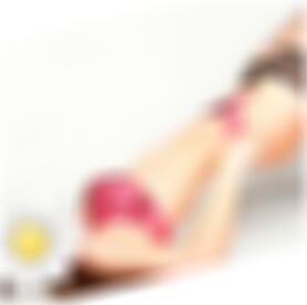Kamen Sexpartner finden Milena