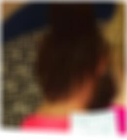 Kamen Sexpartner finden Jaime