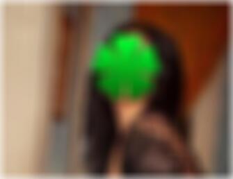 Kamen Sexpartner finden KhadijahsZOp