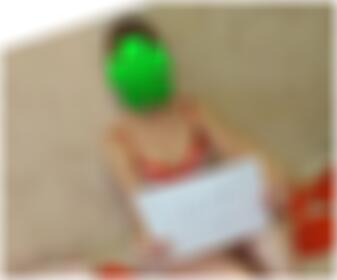 Kamen Sexpartner finden Dung