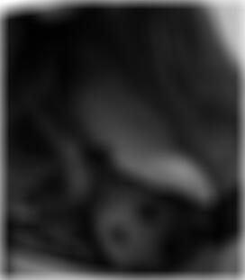 Kamen Sexpartner finden Michelle