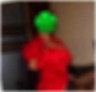 Kamen Sexpartner finden Piper