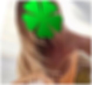 Kempen diskrete Affäre Andria733