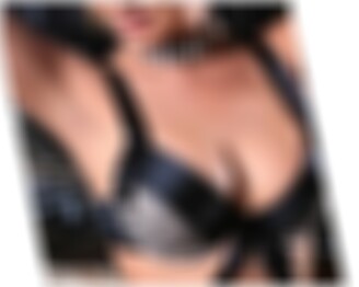 Kempten Partnersuche Ruth
