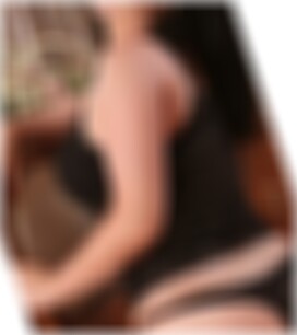 Kempten Partnersuche Gabi