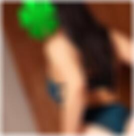 Kiel Swingerclub Milena